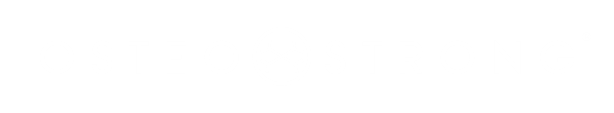 OsteoStrong